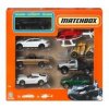 Matchbox 8ks JCT81