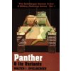 Panther and Its Variants (Walter J. Spielberger)(Pevná)