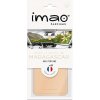 iD Scent Imao 