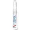 Maxspect Coral Glue stick - lepidlo na korály, rastliny a machy 5g