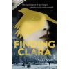 Finding Clara - autor neuvedený
