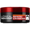 L'Oréal Men Expert Ultra silná stylingová pasta 75 ml