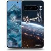Picasee ULTIMATE CASE pro Google Pixel 8 Pro - Station
