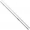Shimano Udica TX-1B 12ft 3lb