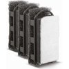 AquaEl Versamax FZN-mini carbomax