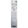 Diaľkový ovládač Sony RM-EA006