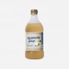 Moštěnický sirup Hruškový sirup 700 ml