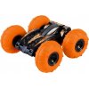 TORNADO RC Stunt Car 4x4 40MHz RTR 1:14 Kids World