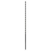 BOSCH BOSCH Vrtáky do betónu CYL-3 10 x 350 x 400 mm, d 9 mm