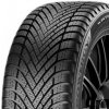 Pirelli Powergy Winter SUV 235/50 R19 103V