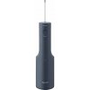 Panasonic ústna sprcha, čierna, EW-DJ66-A303; EW-DJ66-A303