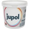 JUPOL PRIMER - Akrylátový vnútorný základný náter 1 kg