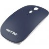 Myš Celly PANTONE PT-KB09MN (PT-KB09MN) modrá