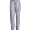 Under Armour essential fleece joggers