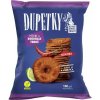 Alka Dupetky Chilli a Limetka 160 g
