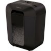Fellowes LX45