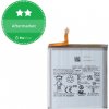Samsung Galaxy S23 S911B - Batéria EB-BS912ABY 3900mAh