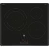 Indukčná Platnička Balay 3EB965LR 60 cm 59,2 cm 60 cm 7400 W
