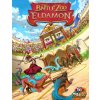 Roll for Combat Battlezoo Eldamon 5E