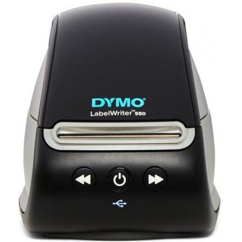 DYMO LabelWriter 550 2112722