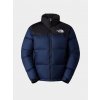 The North Face 1996 Retro Nuptse (summit navy/tnf black/r) L, námornícka modrá