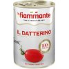 La Fiammante Paradajky 400 g