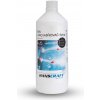 HANSCRAFT SPA PROJASŇOVAČ Extra 1 l