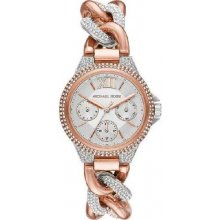 Michael Kors MK6843