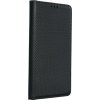 Smart Case Book Honor X8C Black