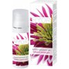 Ryor Intensive Care gél s kyselinou hyalurónovou 30 ml