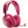 Steelseries Arctis Nova 7X Gen 2, Magenta