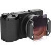 NiSi Master Kit For Ricoh GR IIIx