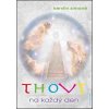 Thovt na každý deň - Kerstin Simoné