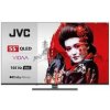 Televízor JVC LT-55VDQ9535