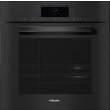 Miele DGC 7865 HC PRO OBSIDIAN ČERNÁ