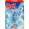 Bref Power Aktiv Ocean tuhý WC blok 3x50g