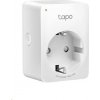 TP-Link Tapo P100 (1-pack)