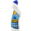 SATUR DESON WC 750 ml