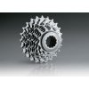 Kazeta Miche Primato 9st 13-28z
