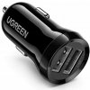 MOCNÁ NABÍJAČKA UGREEN PRE TELEFÓN USB 2.1A 5V 10W