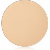 MAC Cosmetics Studio Fix Powder Plus Foundation Refill zmatňujúci púdrový make-up náhradná náplň odtieň NC13 12 g