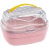 Ferplast Prepravka ALADINO SMALL pre malé zvieratá 20 x 16 x 13,5 cm