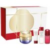 Shiseido Darčeková sada Lifting & Firming Ritual Kit