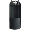 TermaTech MAGMA Gray (90-175)