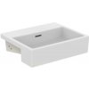 Ideal Standard Extra T427801