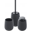Nimco Tabo TA SET-90