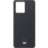 Motorola Edge 40 Neo