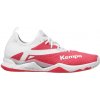 Kempa Wing Lite 2.0 Women 2008530-07