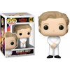 Funko POP! 1458 TV Stranger Things S4 Henry