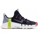 Nike FREE METCON 3 cj0861 400